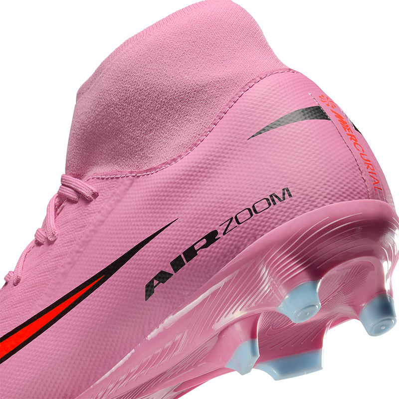 Scarpe uomo Mercurial Superfly 10 Academy MG