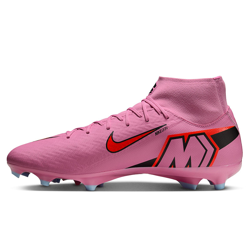 Scarpe uomo Mercurial Superfly 10 Academy MG
