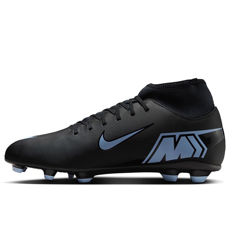 Scarpe uomo Mercurial Superfly 10 Club MG