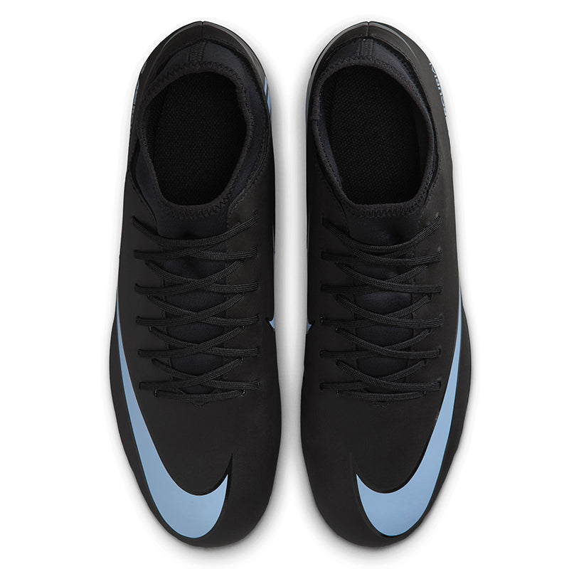 Scarpe uomo Mercurial Superfly 10 Club MG