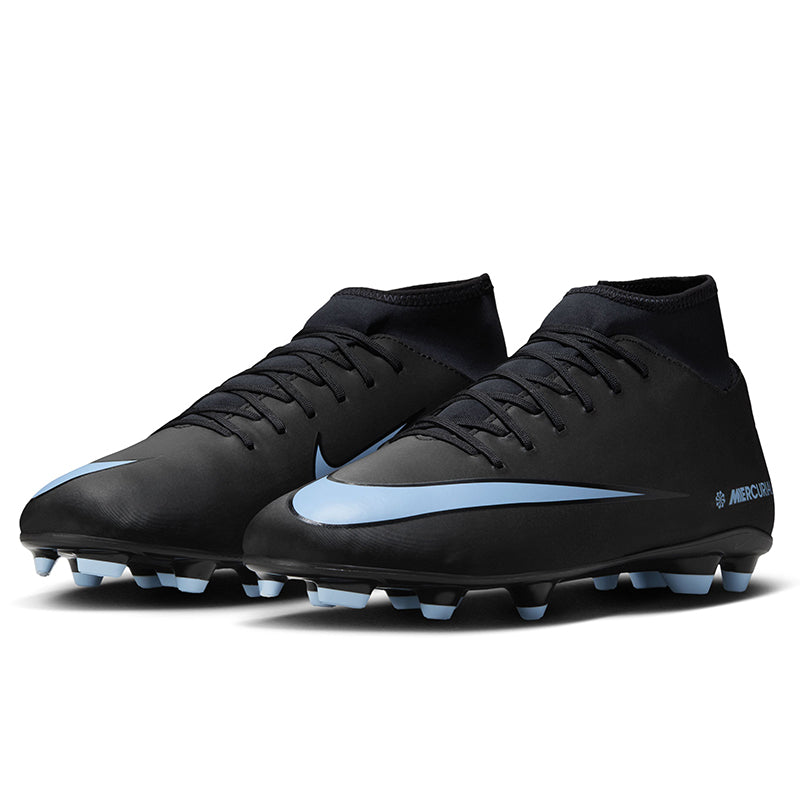 Scarpe uomo Mercurial Superfly 10 Club MG