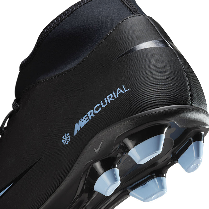 Scarpe uomo Mercurial Superfly 10 Club MG