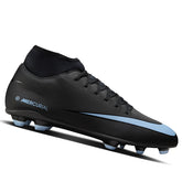 Scarpe uomo Mercurial Superfly 10 Club MG