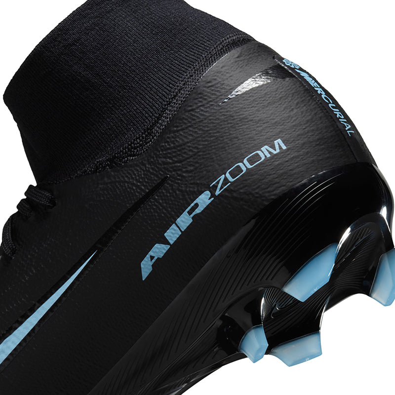 Scarpe uomo Mercurial Superfly 10 Pro FG