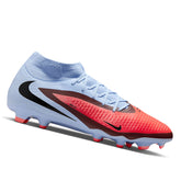 Scarpe uomo Phantom 6 High Academy FG/MG