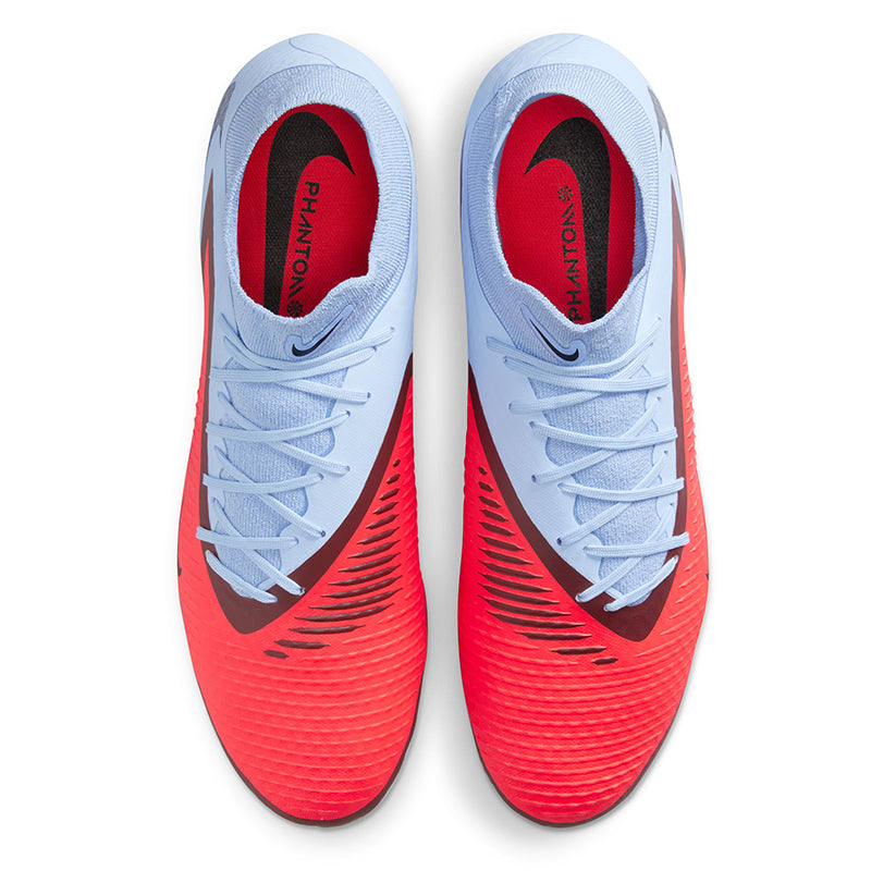 Scarpe uomo Phantom 6 High Academy FG/MG