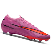 Scarpe uomo Mercurial Vapor 16 Elite FG