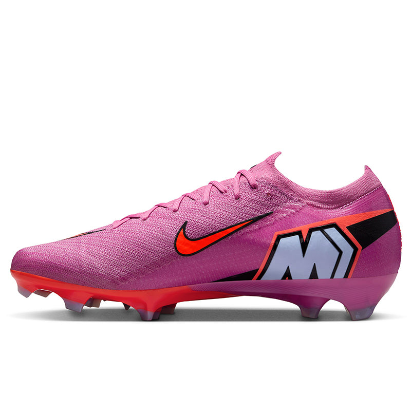 Scarpe uomo Mercurial Vapor 16 Elite FG