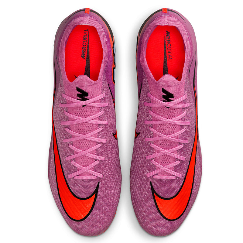 Scarpe uomo Mercurial Vapor 16 Elite FG