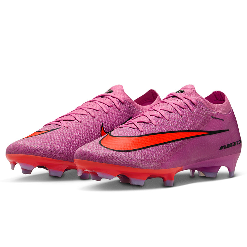 Scarpe uomo Mercurial Vapor 16 Elite FG