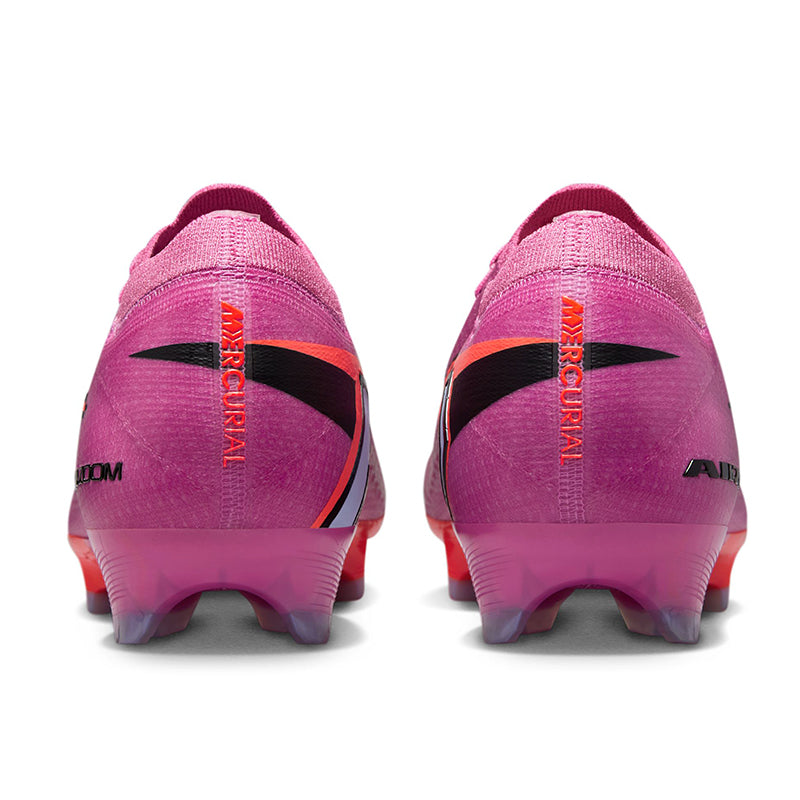 Scarpe uomo Mercurial Vapor 16 Elite FG
