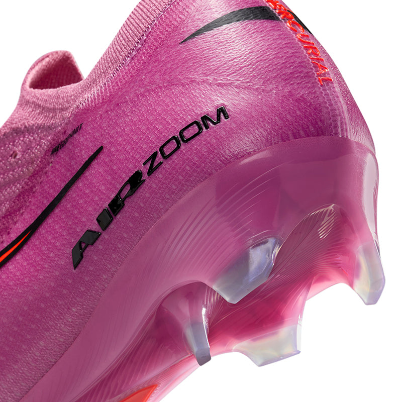 Scarpe uomo Mercurial Vapor 16 Elite FG