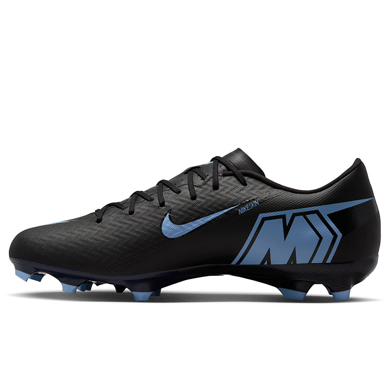 Scarpe uomo Mercurial Vapor 16 Academy FG/MG