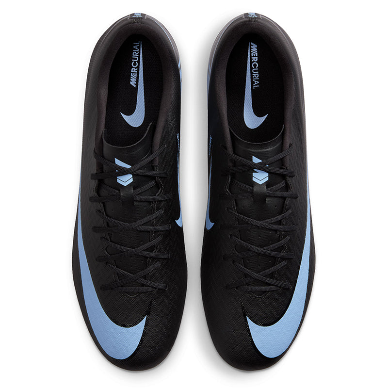 Scarpe uomo Mercurial Vapor 16 Academy FG/MG