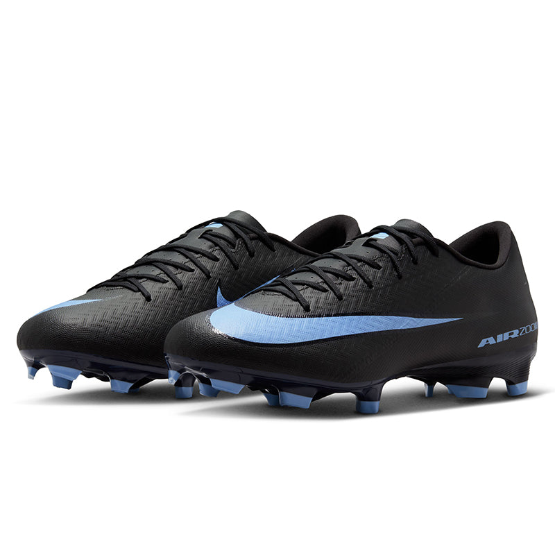 Scarpe uomo Mercurial Vapor 16 Academy FG/MG