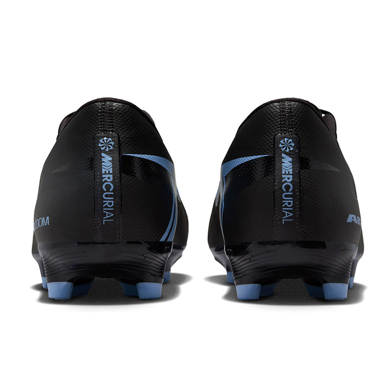 Scarpe uomo Mercurial Vapor 16 Academy FG/MG