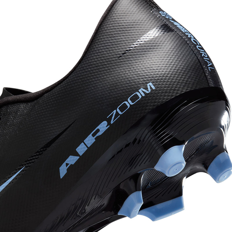 Scarpe uomo Mercurial Vapor 16 Academy FG/MG