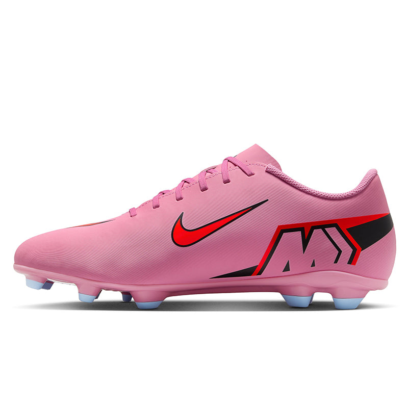 Scarpe uomo Mercurial Vapor 16 Club MG