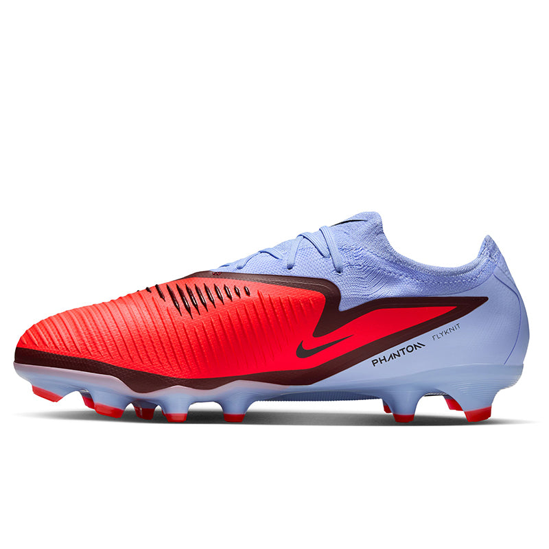 Scarpe uomo Phantom 6 Low Pro FG
