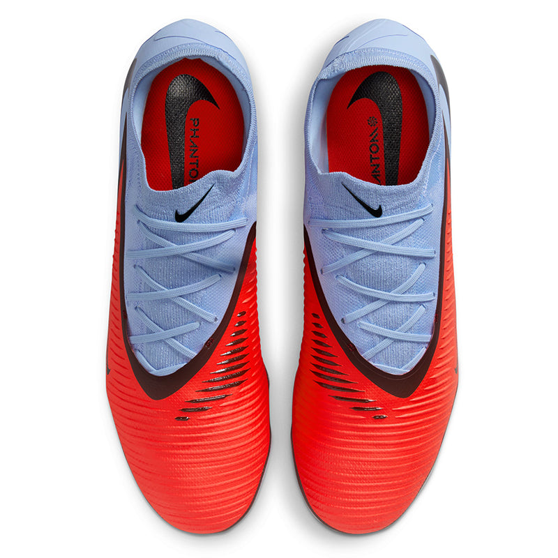 Scarpe uomo Phantom 6 Low Pro FG