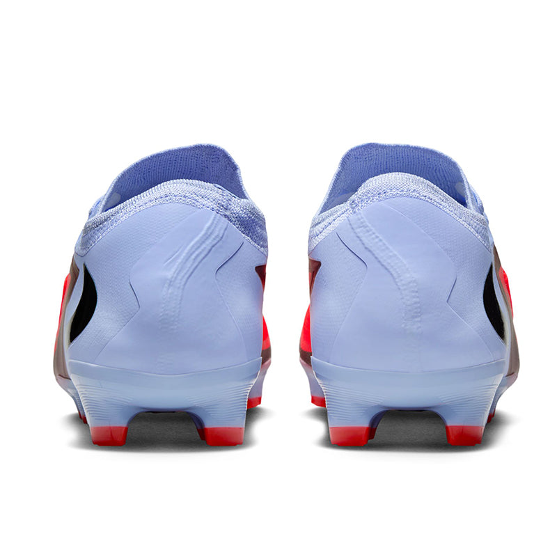 Scarpe uomo Phantom 6 Low Pro FG