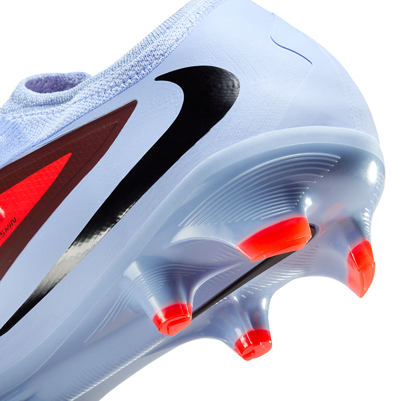 Scarpe uomo Phantom 6 Low Pro FG