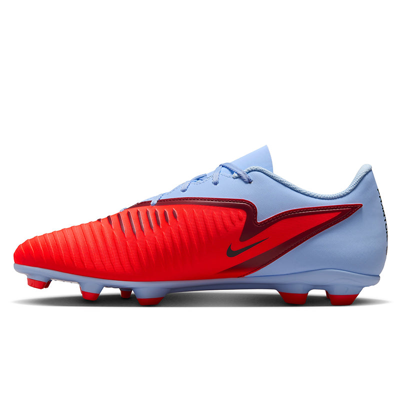 Scarpe uomo Phantom 6 Low Club FG/MG