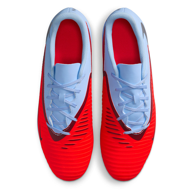 Scarpe uomo Phantom 6 Low Club FG/MG