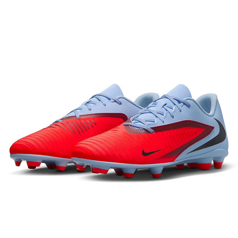 Scarpe uomo Phantom 6 Low Club FG/MG