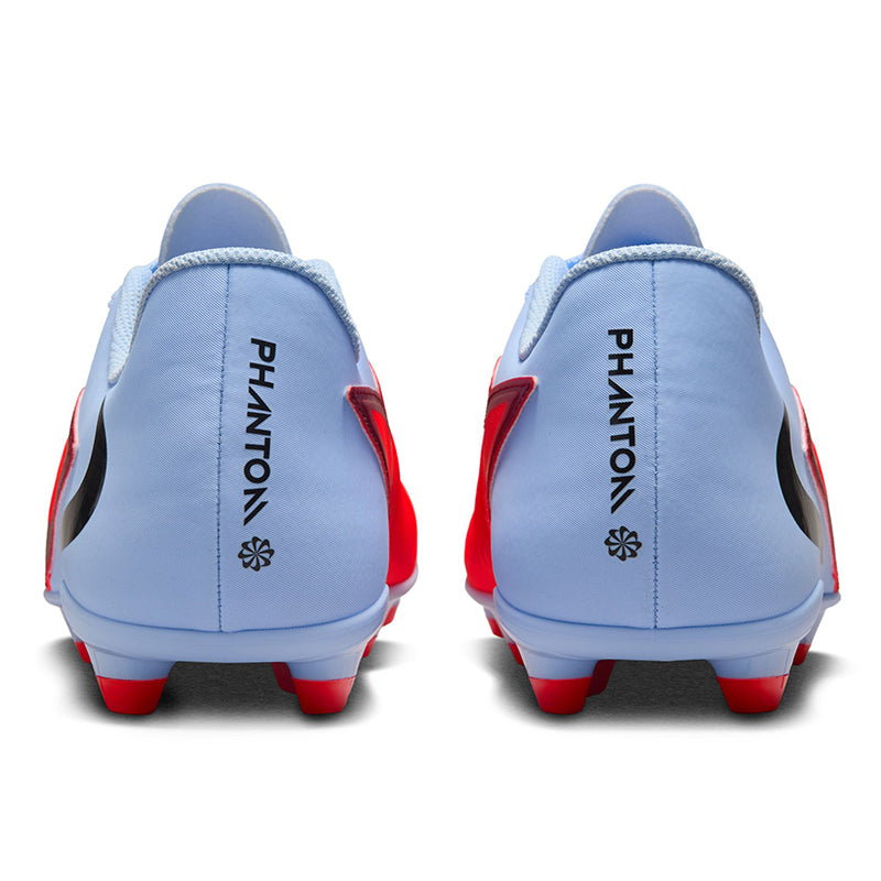 Scarpe uomo Phantom 6 Low Club FG/MG