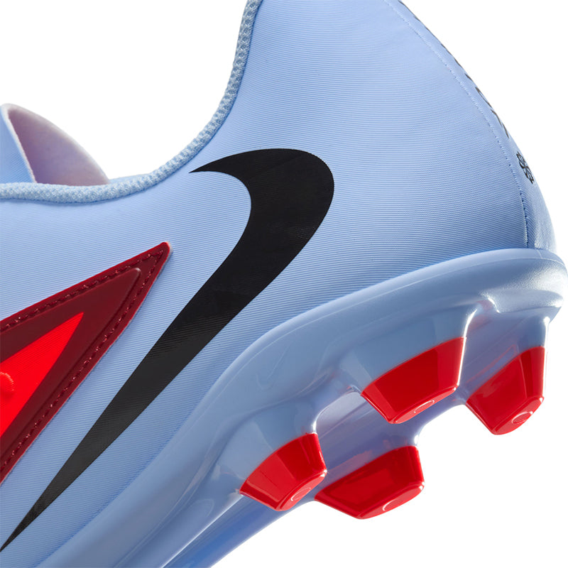 Scarpe uomo Phantom 6 Low Club FG/MG