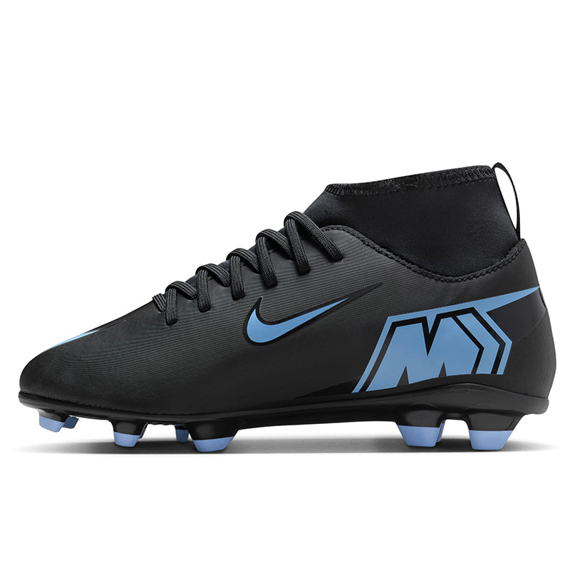 Scarpe bambino Mercurial Superfly 10 Club MG