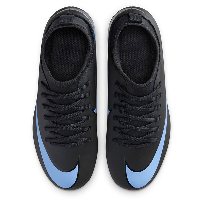 Scarpe bambino Mercurial Superfly 10 Club MG