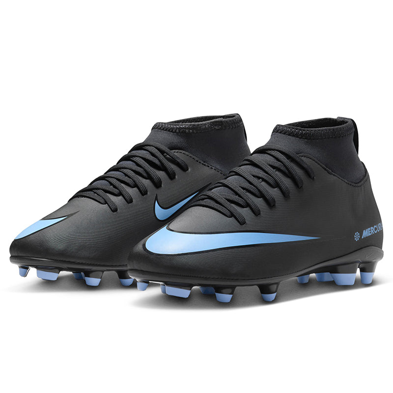 Scarpe bambino Mercurial Superfly 10 Club MG