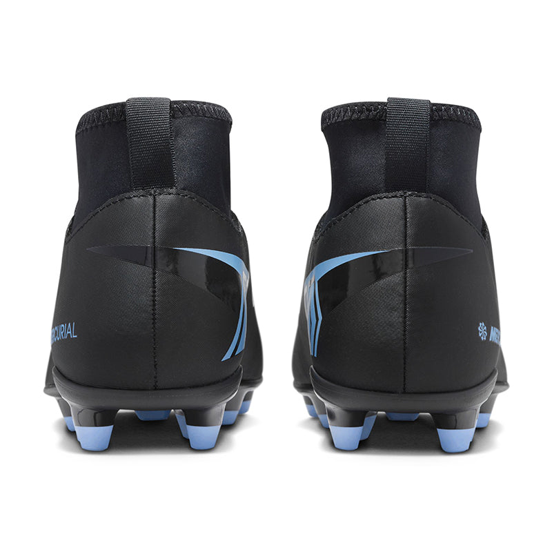 Scarpe bambino Mercurial Superfly 10 Club MG