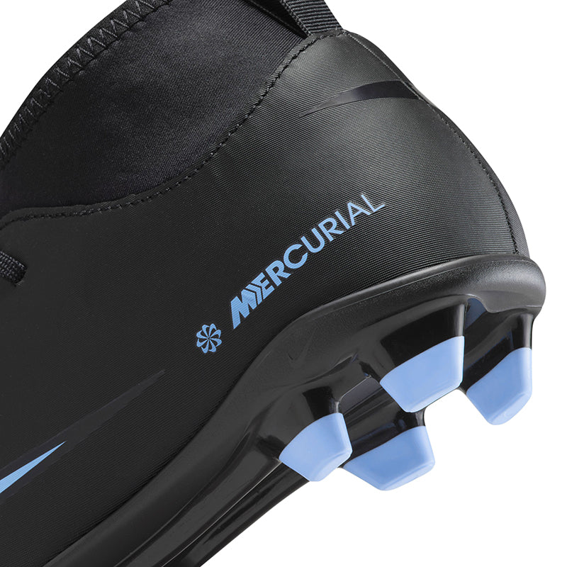 Scarpe bambino Mercurial Superfly 10 Club MG