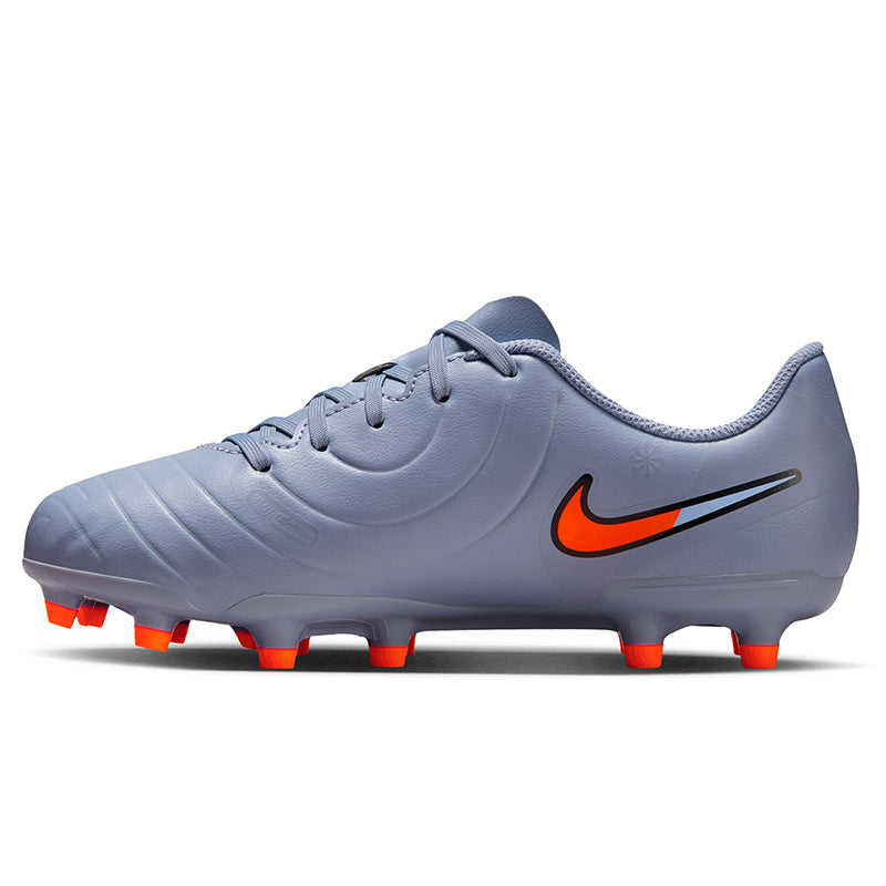 Scarpe bambino Tiempo Legend 10 Club MG