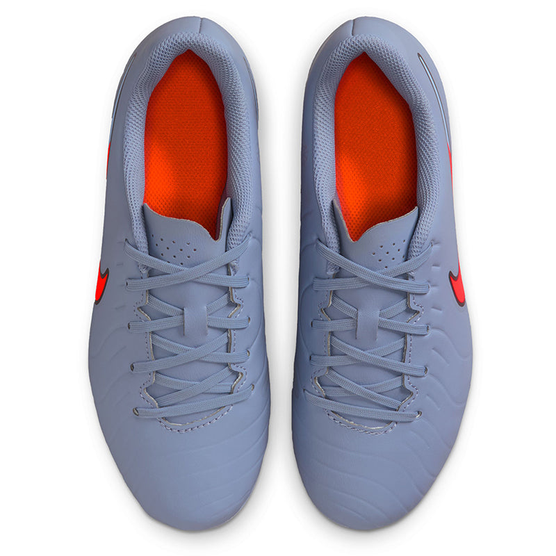 Scarpe bambino Tiempo Legend 10 Club MG