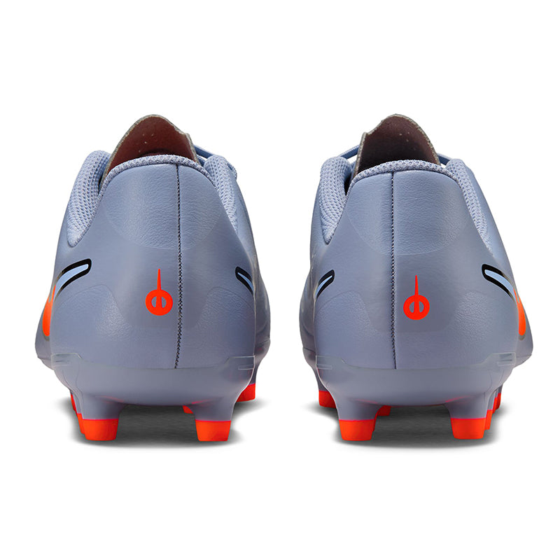 Scarpe bambino Tiempo Legend 10 Club MG