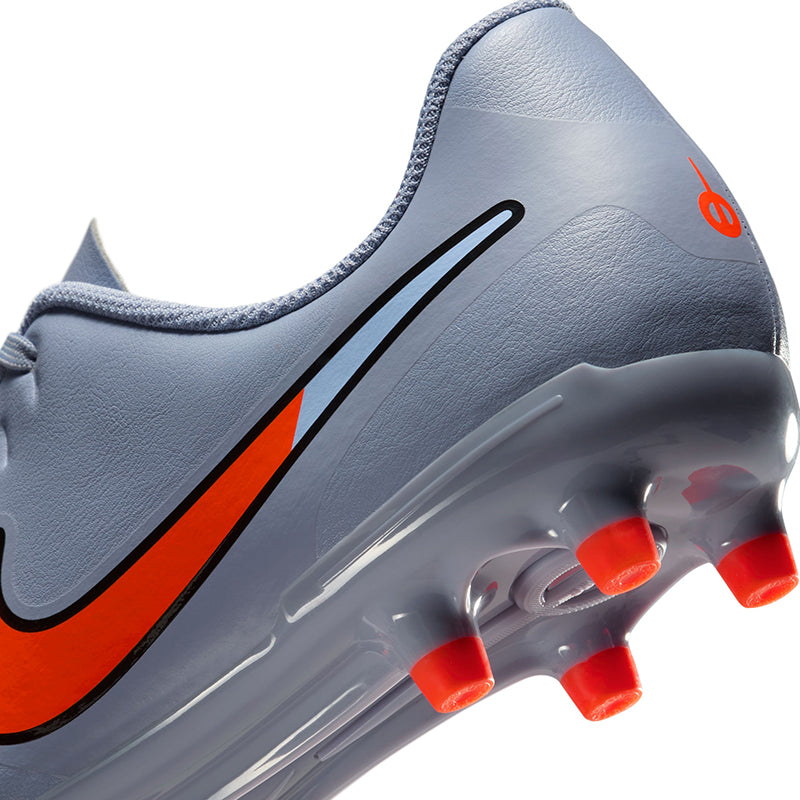 Scarpe bambino Tiempo Legend 10 Club MG