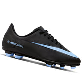 Scarpe bambino Mercurial Vapor 16 Club MG
