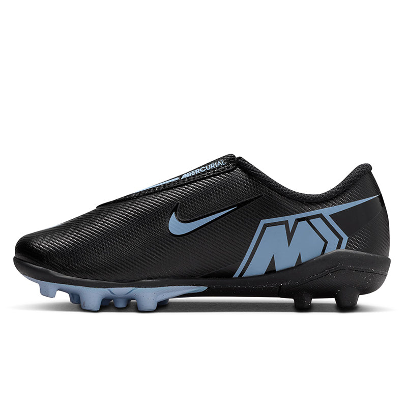 Scarpe bambino Mercurial Vapor 16 Club MG