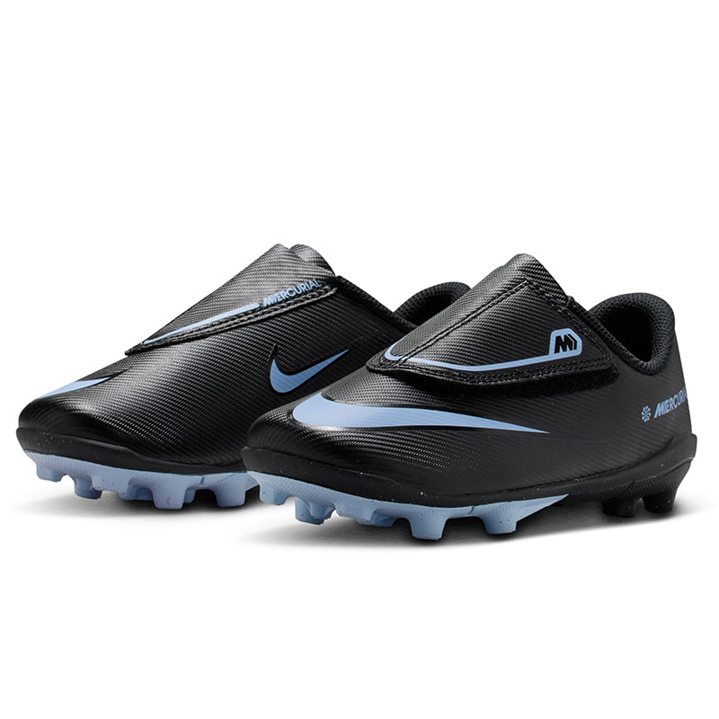 Scarpe bambino Mercurial Vapor 16 Club MG