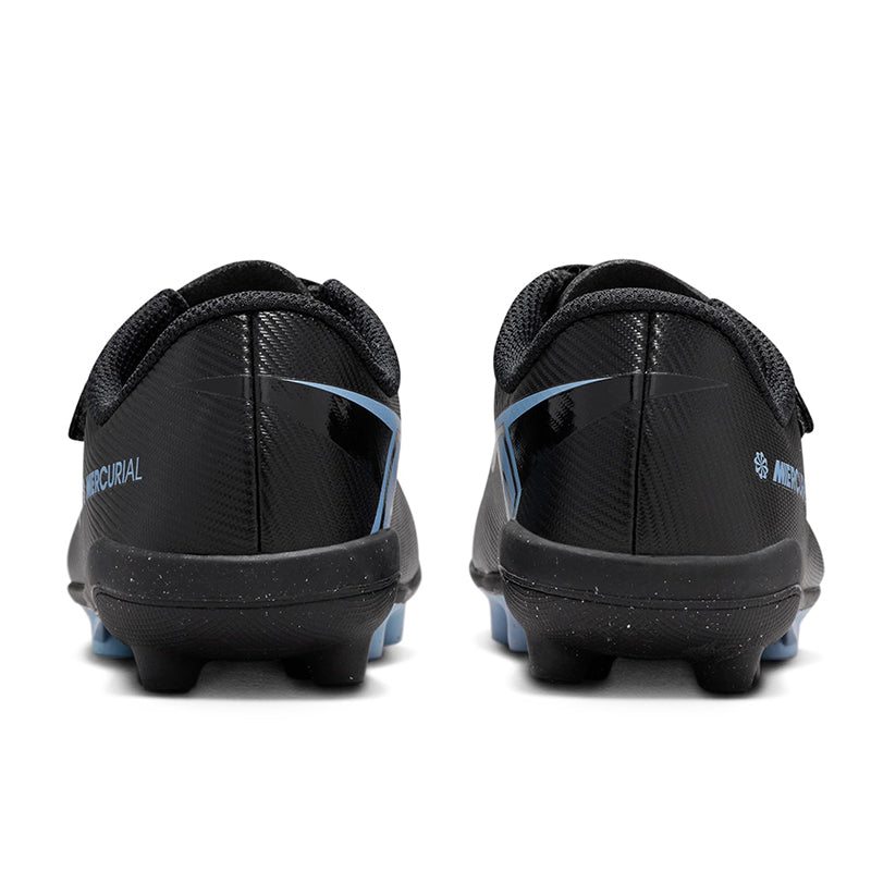 Scarpe bambino Mercurial Vapor 16 Club MG