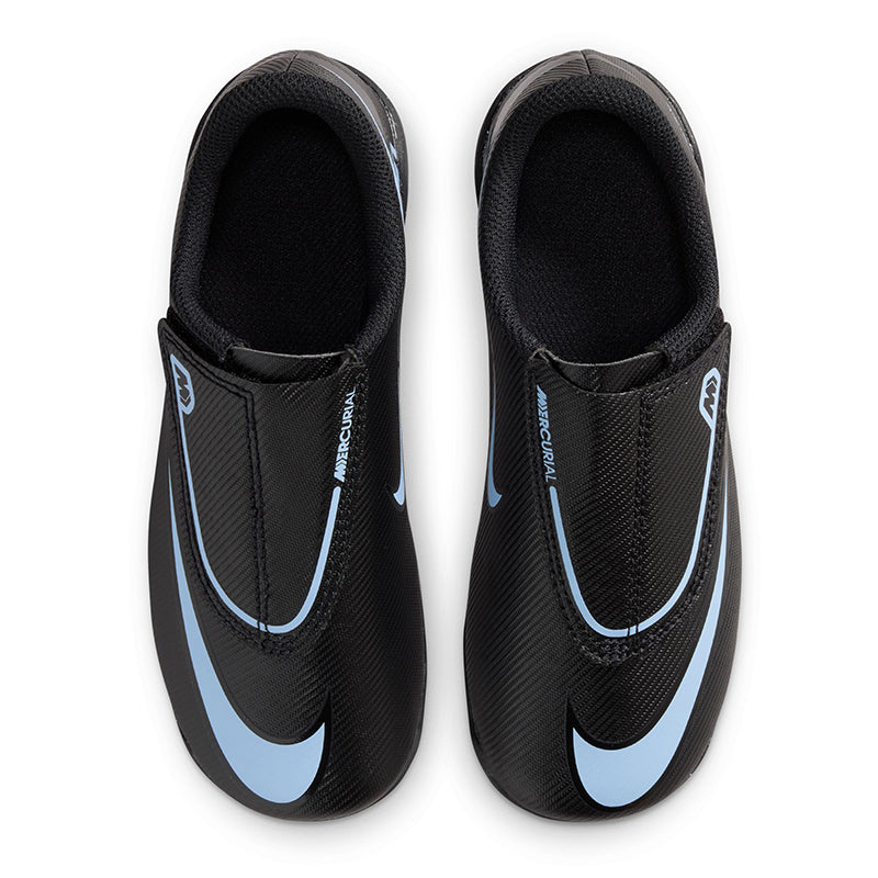 Scarpe bambino Mercurial Vapor 16 Club MG