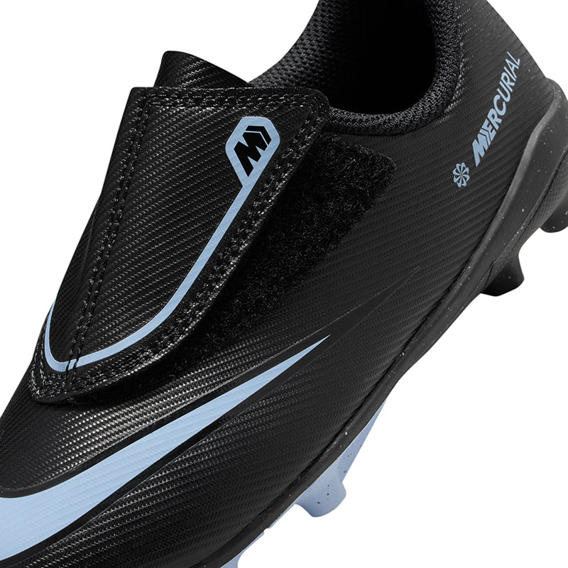 Scarpe bambino Mercurial Vapor 16 Club MG
