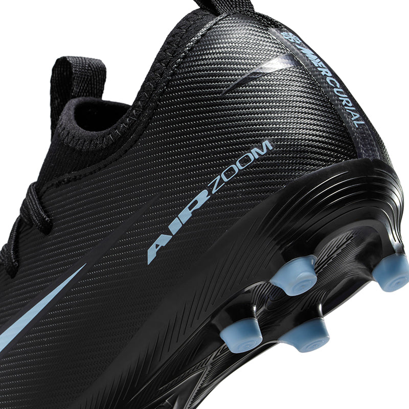 Scarpe bambino Mercurial Vapor 16 Academy MG