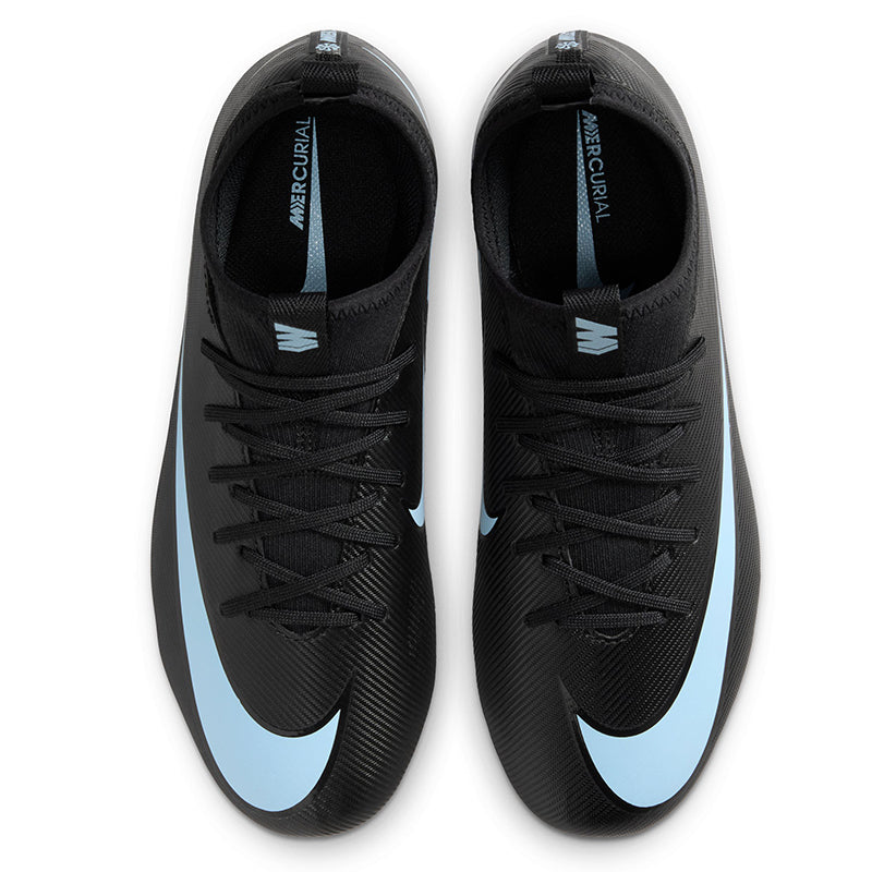 Scarpe bambino Mercurial Vapor 16 Academy MG