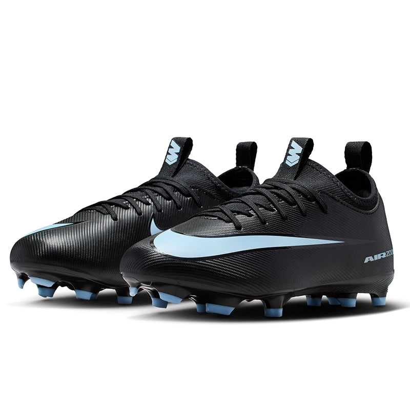 Scarpe bambino Mercurial Vapor 16 Academy MG