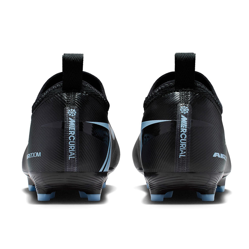 Scarpe bambino Mercurial Vapor 16 Academy MG
